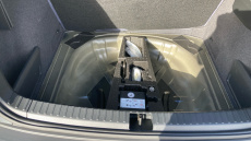 Skoda Karoq 1.5 TSI SE Technology 5dr Petrol Estate